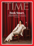 1 TIME Cover